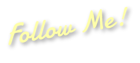 Follow Me!